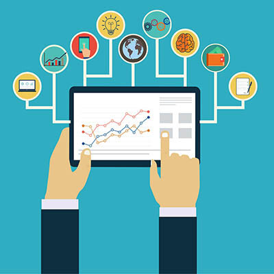 Productivity Apps Are Here to Stay image