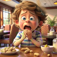 The Disney Menu Debacle Can Teach Your Business a Lesson About Access Control image