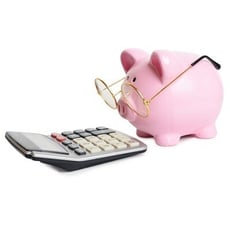 Consider Shifting Your Budget Priorities image