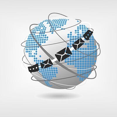 Tip of the Week: Improve Your Business’ Communications image
