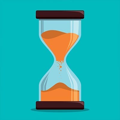 Time Is Up for SQL Server 2008 and 2008 R2 image