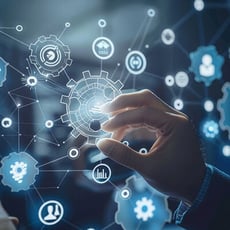 4 Signs Your Information Technology Needs Some Restructuring image