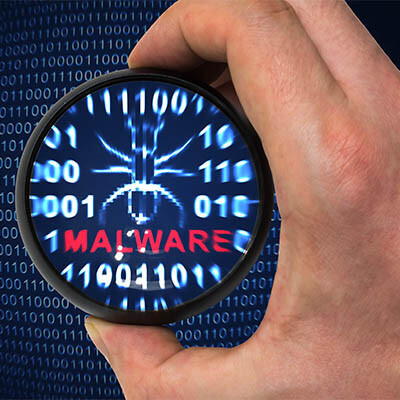 Meat Packers On the Wrong End of Malware image