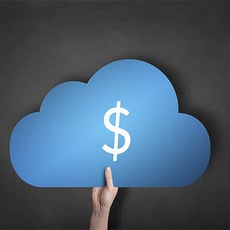 An Investment into the Cloud is Different Than an Investment in On-Prem image