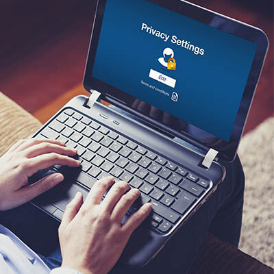 Taking a Look at the Optimal Privacy Settings In Your Browser image