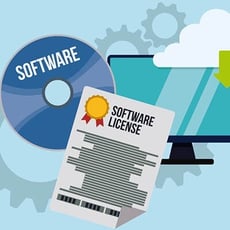 You Need to Have Your Software Licenses in Check image