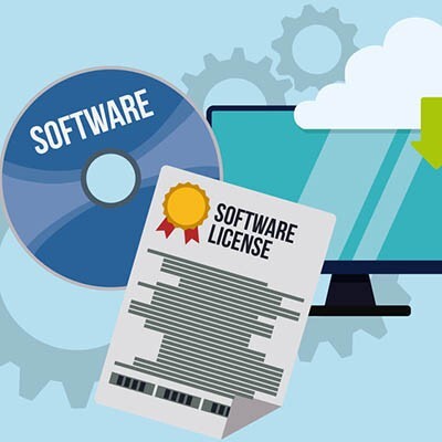 You Need to Have Your Software Licenses in Check image