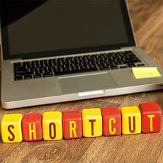 How Many of These Google Workspace Shortcuts Did You Know? image