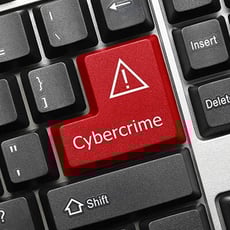 Opening the Cybercriminal Toolbox image