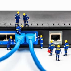 Why You Need to Prioritize IT Resilience image