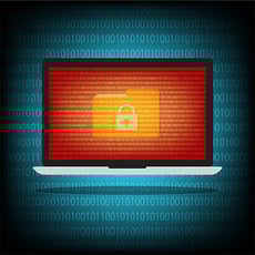 Colonial Pipeline Ransomware Response Raises Questions image