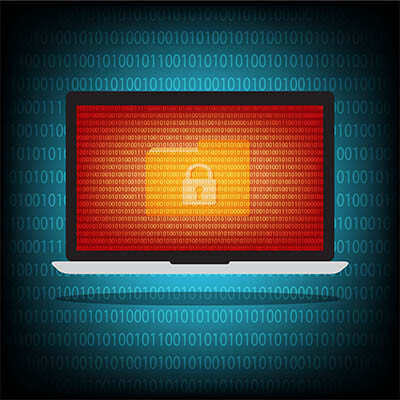 Colonial Pipeline Ransomware Response Raises Questions image