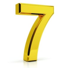 7 IT Myths We Hear Too Often image