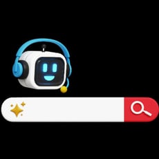 Connecting Google Search to Gemini is Simple (But May Not be Advisable) image