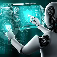 The Department of Homeland Security will Use AI, Here’s How? image