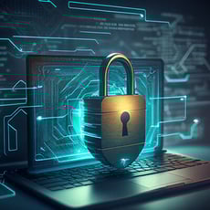 AI Might Be the Next Big Thing for Your Email Security image