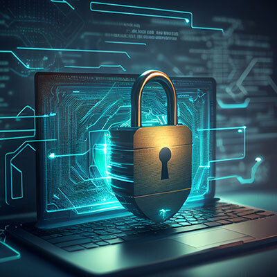 AI Might Be the Next Big Thing for Your Email Security image