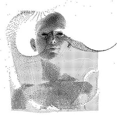 Some Microsoft Tools will Soon Feature AI Capabilities image