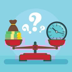 Examining the Relationship Between Professional Services and IT image