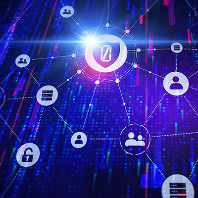 A Zero Trust Policy Is a Great Way to Prioritize Security image