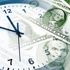 Can Your Business Save Time and Money With Supply Chain Management Technology? image