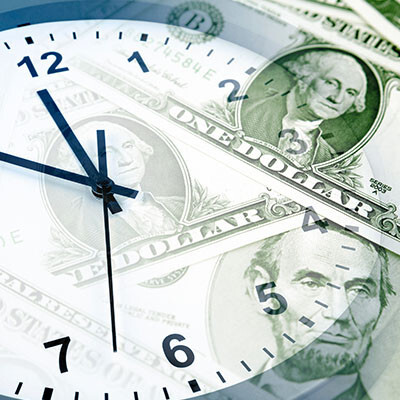 Can Your Business Save Time and Money With Supply Chain Management Technology? image