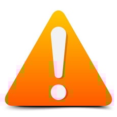 ALERT: Log4j is the Worst Cybersecurity News in a Long Time image
