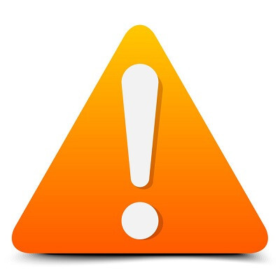 ALERT: Log4j is the Worst Cybersecurity News in a Long Time image