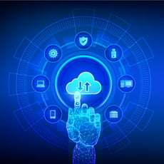 BDR is the Cheat Code to Business Resiliency image