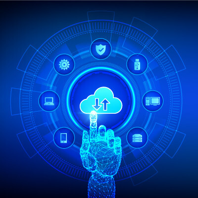 BDR is the Cheat Code to Business Resiliency image