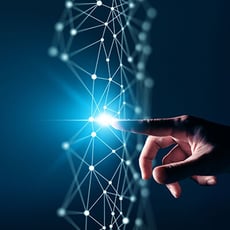 How to Keep Your Tech Budget Manageable as You Grow image