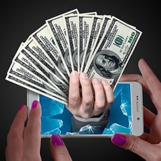 The Benefits of BYOD Beyond Cost Savings image