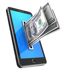 BYOD Does More than Save You Money image