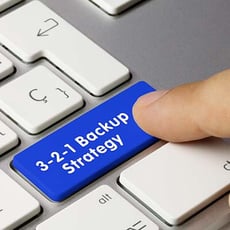 Reviewing the Purpose of World Backup Day image