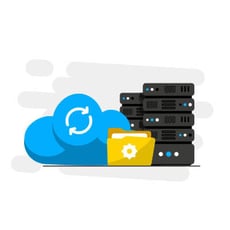 What to Know About Data Backups (Get Started Today) image