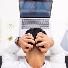 When Your Business Grows, You Need to Keep Your IT Budget in Check image