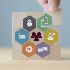 How Business Communications Have Changed in Recent Years image