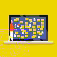 Bloatware is Annoying: What You Can Do About It image