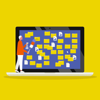 Bloatware is Annoying: What You Can Do About It image