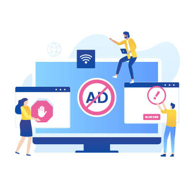 Ad Blockers are Awesome, Here’s How They Work image