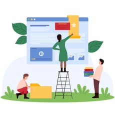 How to Use Google Saved’s Features to Bookmark Content image