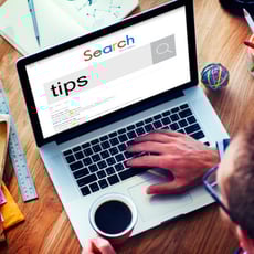 Tip of the Week: Get the Most Out of Your Chrome Experience image