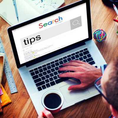 Tip of the Week: Get the Most Out of Your Chrome Experience image