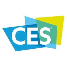 CES Introduced New Surveillance Technology image