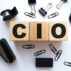 What Changes Should Be Expected from CIOs? image