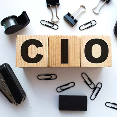 What Changes Should Be Expected from CIOs? image