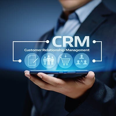 Signs Your Business Is Ready for Customer Relationship Management image