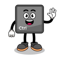 Tip of the Week: These Google Docs Shortcuts are Really Valuable image
