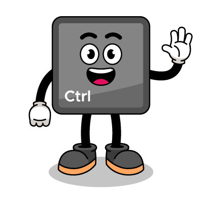 Tip of the Week: These Google Docs Shortcuts are Really Valuable image