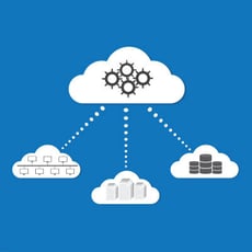 The Cloud Gives Modern Businesses More Opportunities image